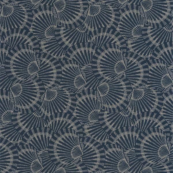 ڳʡ͢ɻ SEASIDE -Saint Malo- CASADECOʥե󥹡ˡ53cmҡ10m 