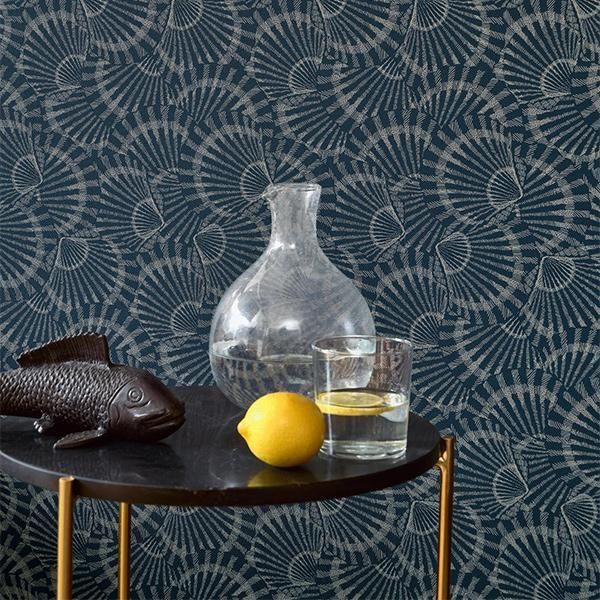 ڳʡ͢ɻ SEASIDE -Saint Malo- CASADECOʥե󥹡ˡ53cmҡ10m 