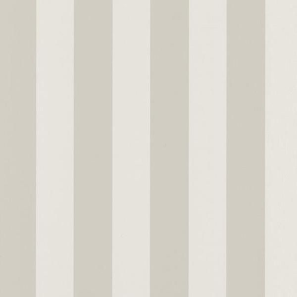 ڳʡ͢ɻ SEASIDE -Rayure Baltic- CASADECOʥե󥹡ˡ53cmҡ10m 