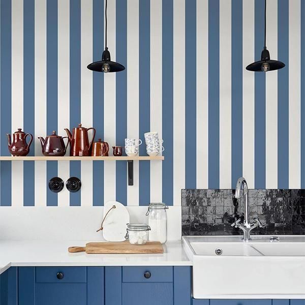 ڳʡ͢ɻ SEASIDE -Rayure Baltic- CASADECOʥե󥹡ˡ53cmҡ10m 