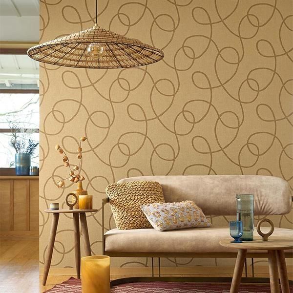 ڳʡ͢ɻ SEASIDE -Pointe du Raz- CASADECOʥե󥹡ˡ53cmҡ10m 