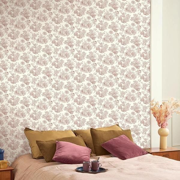 ڳʡ͢ɻ SEASIDE -Cote Sauvager- CASADECOʥե󥹡ˡ53cmҡ10m 