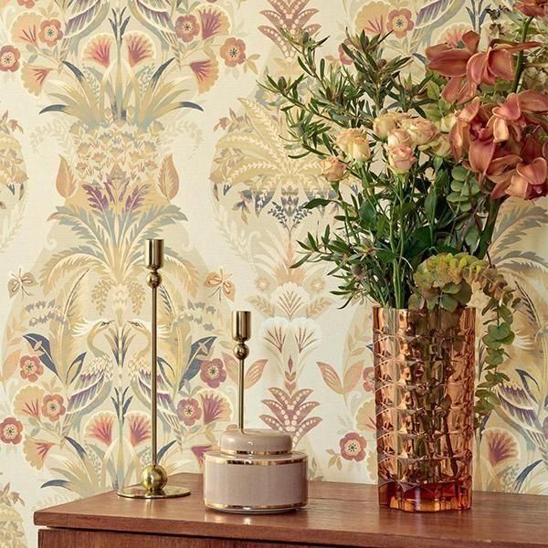 ڳʡ͢ɻ HERITAGE -Whisper- CASADECOʥե󥹡ˡ53cmҡ10m 