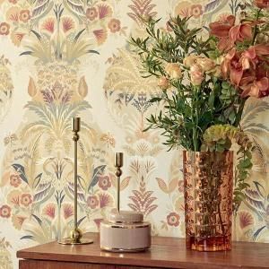 ڳʡ͢ɻ<b>HERITAGE</b>-Whisper- CASADECOʥե󥹡ˡ53cmҡ10m<img class='new_mark_img2' src='https://img.shop-pro.jp/img/new/icons1.gif' style='border:none;display:inline;margin:0px;padding:0px;width:auto;' />