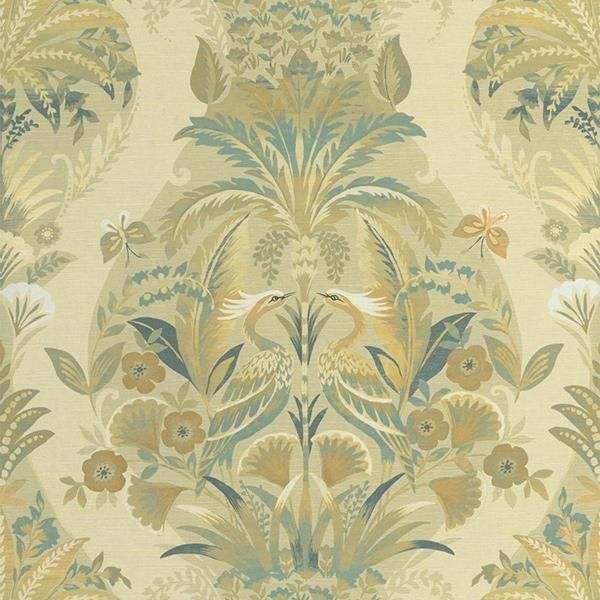 ڳʡ͢ɻ HERITAGE -Whisper- CASADECOʥե󥹡ˡ53cmҡ10m 