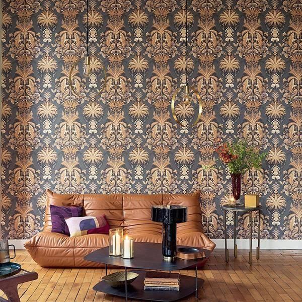 ڳʡ͢ɻ HERITAGE -Whisper- CASADECOʥե󥹡ˡ53cmҡ10m 