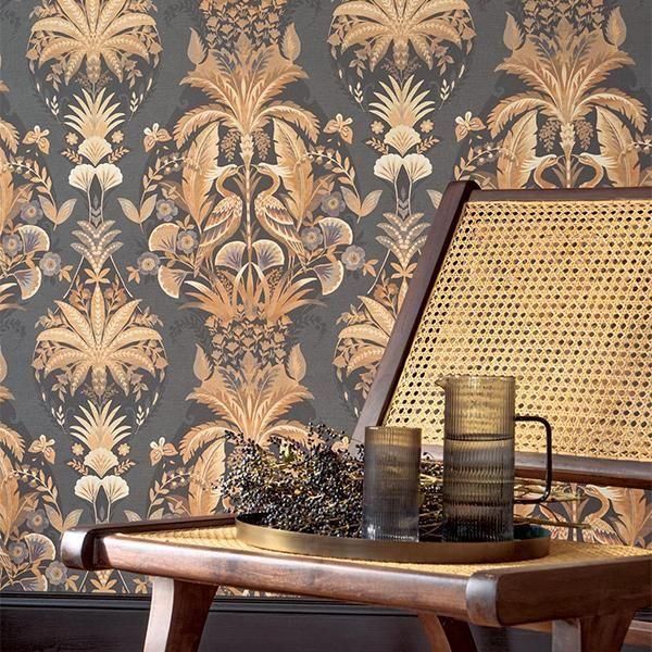 ڳʡ͢ɻ HERITAGE -Whisper- CASADECOʥե󥹡ˡ53cmҡ10m 