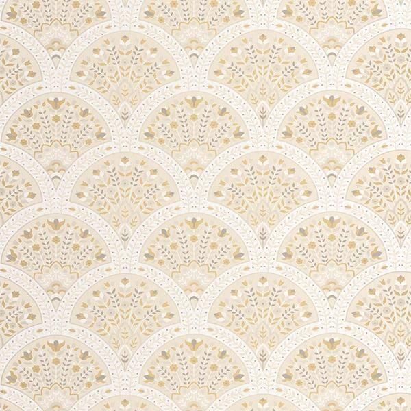 ڳʡ͢ɻ HERITAGE -Wallace- CASADECOʥե󥹡ˡ53cmҡ10m 