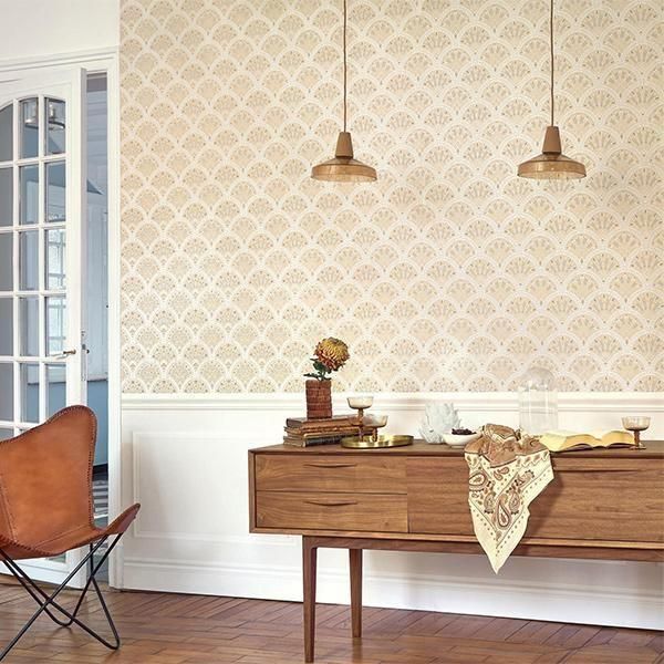 ڳʡ͢ɻ HERITAGE -Wallace- CASADECOʥե󥹡ˡ53cmҡ10m 