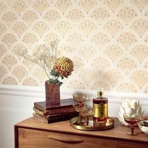 ڳʡ͢ɻ<b>HERITAGE</b>-Wallace- CASADECOʥե󥹡ˡ53cmҡ10m<img class='new_mark_img2' src='https://img.shop-pro.jp/img/new/icons1.gif' style='border:none;display:inline;margin:0px;padding:0px;width:auto;' />