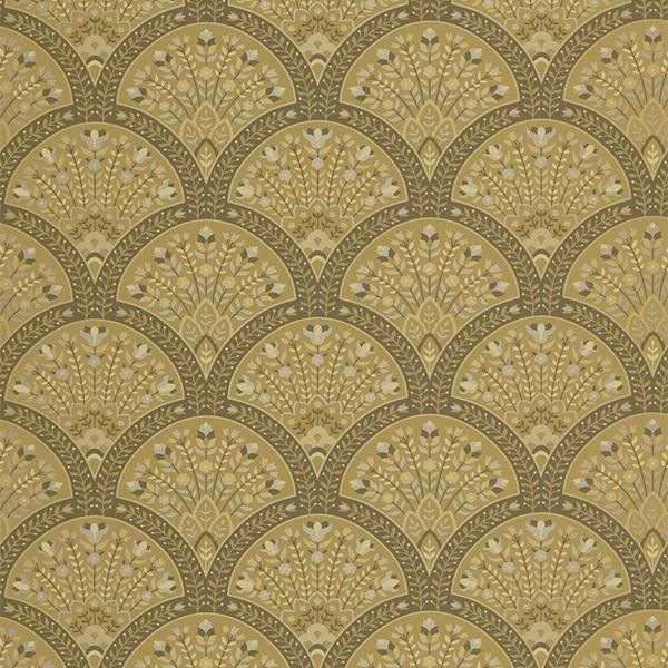 ڳʡ͢ɻ HERITAGE -Wallace- CASADECOʥե󥹡ˡ53cmҡ10m 