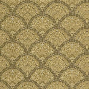 ڳʡ͢ɻ<b>HERITAGE</b>-Wallace- CASADECOʥե󥹡ˡ53cmҡ10m<img class='new_mark_img2' src='https://img.shop-pro.jp/img/new/icons1.gif' style='border:none;display:inline;margin:0px;padding:0px;width:auto;' />