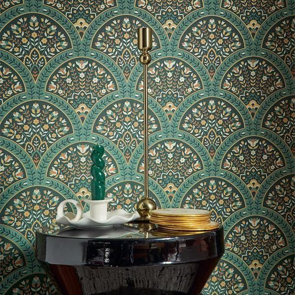 ڳʡ͢ɻ HERITAGE -Wallace- CASADECOʥե󥹡ˡ53cmҡ10m 