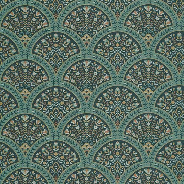 ڳʡ͢ɻ HERITAGE -Wallace- CASADECOʥե󥹡ˡ53cmҡ10m 