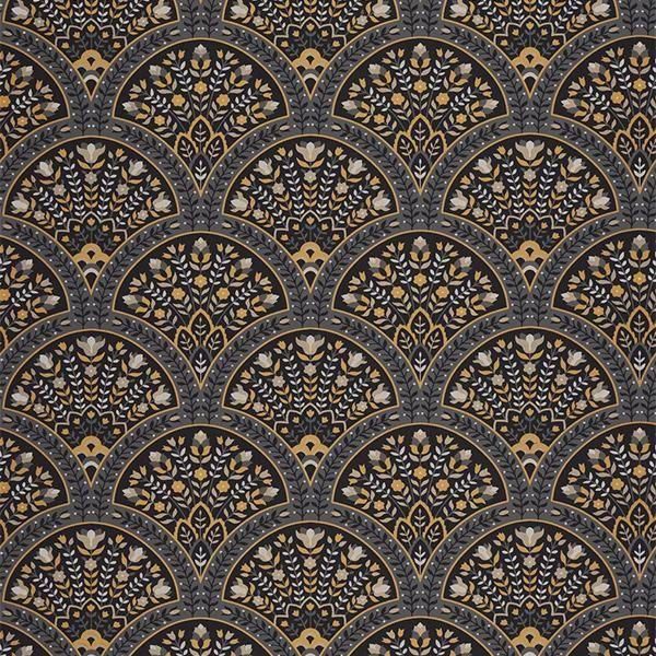 ڳʡ͢ɻ HERITAGE -Wallace- CASADECOʥե󥹡ˡ53cmҡ10m 