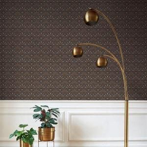 ڳʡ͢ɻ<b>HERITAGE</b>-Wallace- CASADECOʥե󥹡ˡ53cmҡ10m<img class='new_mark_img2' src='https://img.shop-pro.jp/img/new/icons1.gif' style='border:none;display:inline;margin:0px;padding:0px;width:auto;' />