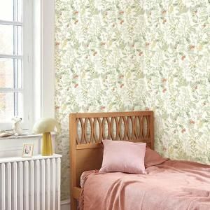 ڳʡ͢ɻ<b>HERITAGE</b>-Strawberry Field- CASADECOʥե󥹡ˡ53cmҡ10m<img class='new_mark_img2' src='https://img.shop-pro.jp/img/new/icons1.gif' style='border:none;display:inline;margin:0px;padding:0px;width:auto;' />