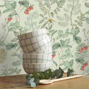 ڳʡ͢ɻ<b>HERITAGE</b>-Strawberry Field- CASADECOʥե󥹡ˡ53cmҡ10m<img class='new_mark_img2' src='https://img.shop-pro.jp/img/new/icons1.gif' style='border:none;display:inline;margin:0px;padding:0px;width:auto;' />