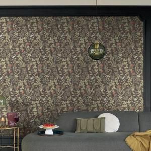 ڳʡ͢ɻ<b>HERITAGE</b>-Strawberry Field- CASADECOʥե󥹡ˡ53cmҡ10m<img class='new_mark_img2' src='https://img.shop-pro.jp/img/new/icons1.gif' style='border:none;display:inline;margin:0px;padding:0px;width:auto;' />