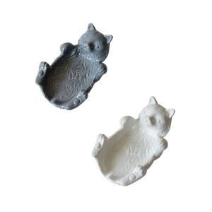 ¨Ǽġ åȥȥ졼 ۥ磻ȡ졼W15.5D10.5H8.5cm<img class='new_mark_img2' src='https://img.shop-pro.jp/img/new/icons1.gif' style='border:none;display:inline;margin:0px;padding:0px;width:auto;' />