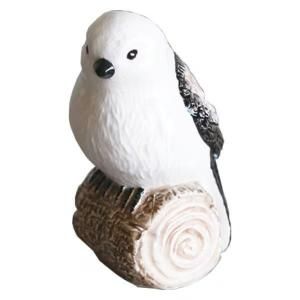 ¨ǼġۡANIMAL VASE  ե١Long tailed Tit  ֥ޥʥסʦ57H9cm<img class='new_mark_img2' src='https://img.shop-pro.jp/img/new/icons1.gif' style='border:none;display:inline;margin:0px;padding:0px;width:auto;' />