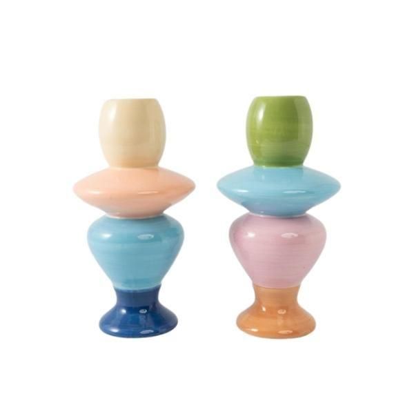 ¨Ǽġۡwelms  ե١ TowerS ֥롼ԥ󥯡ʦ10.7H20cm 