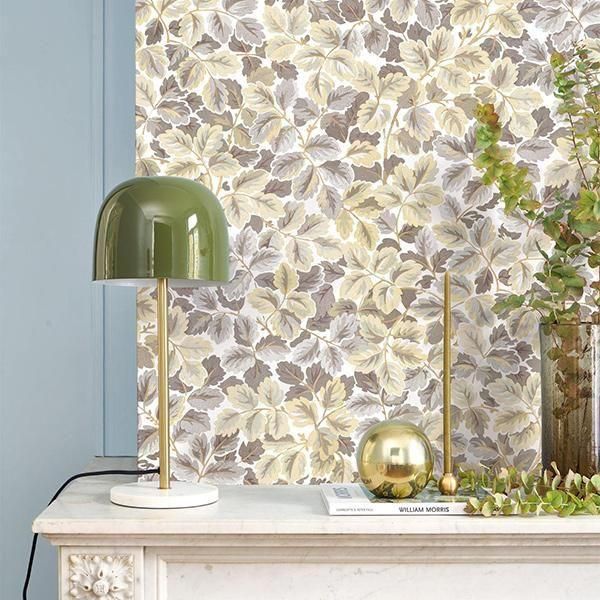 ڳʡ͢ɻ HERITAGE -Regent's Park- CASADECOʥե󥹡ˡ53cmҡ10m 