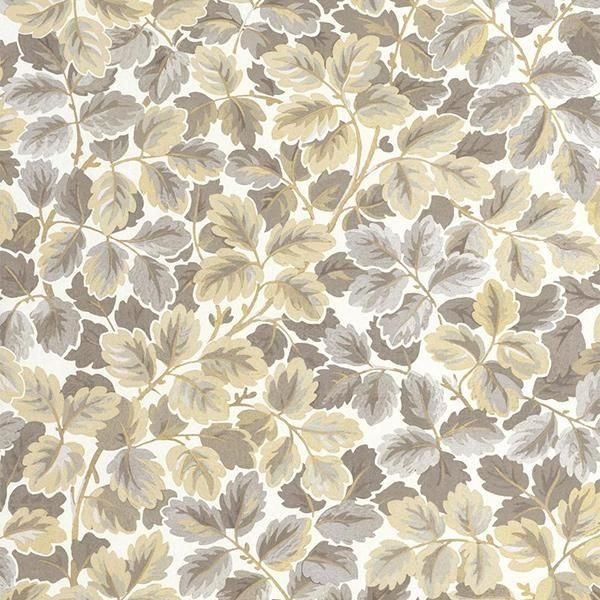 ڳʡ͢ɻ HERITAGE -Regent's Park- CASADECOʥե󥹡ˡ53cmҡ10m 