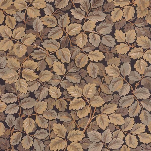 ڳʡ͢ɻ HERITAGE -Regent's Park- CASADECOʥե󥹡ˡ53cmҡ10m 