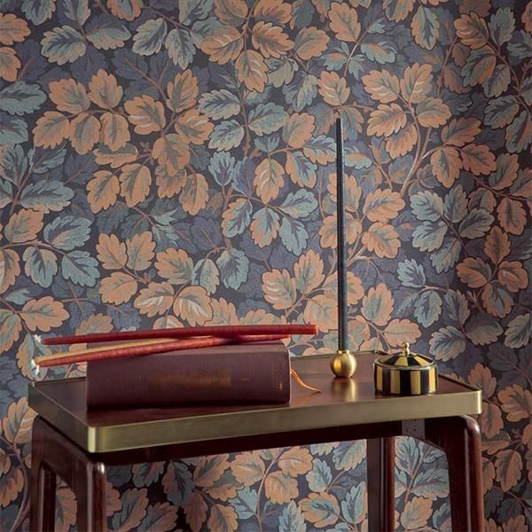 ڳʡ͢ɻ HERITAGE -Regent's Park- CASADECOʥե󥹡ˡ53cmҡ10m 