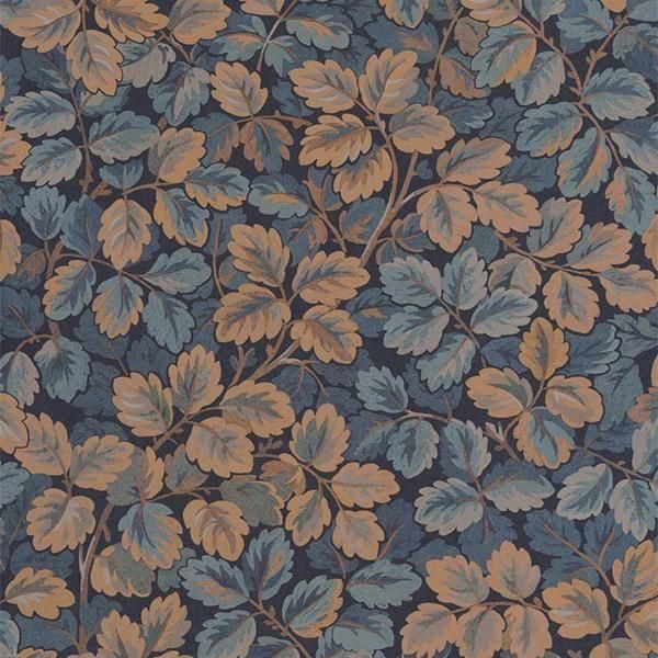 ڳʡ͢ɻ HERITAGE -Regent's Park- CASADECOʥե󥹡ˡ53cmҡ10m 