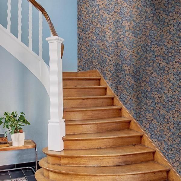 ڳʡ͢ɻ HERITAGE -Regent's Park- CASADECOʥե󥹡ˡ53cmҡ10m 