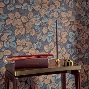 ڳʡ͢ɻ<b>HERITAGE</b>-Regent's Park- CASADECOʥե󥹡ˡ53cmҡ10m<img class='new_mark_img2' src='https://img.shop-pro.jp/img/new/icons1.gif' style='border:none;display:inline;margin:0px;padding:0px;width:auto;' />