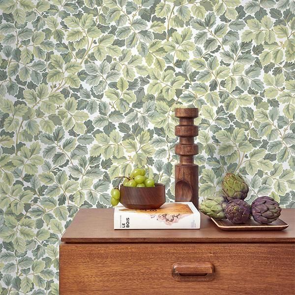 ڳʡ͢ɻ HERITAGE -Regent's Park- CASADECOʥե󥹡ˡ53cmҡ10m 