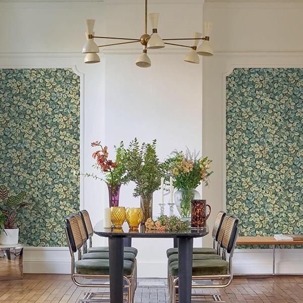 ڳʡ͢ɻ HERITAGE -Regent's Park- CASADECOʥե󥹡ˡ53cmҡ10m 