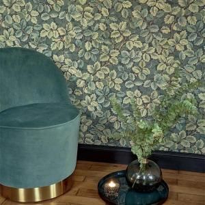 ڳʡ͢ɻ<b>HERITAGE</b>-Regent's Park- CASADECOʥե󥹡ˡ53cmҡ10m<img class='new_mark_img2' src='https://img.shop-pro.jp/img/new/icons1.gif' style='border:none;display:inline;margin:0px;padding:0px;width:auto;' />