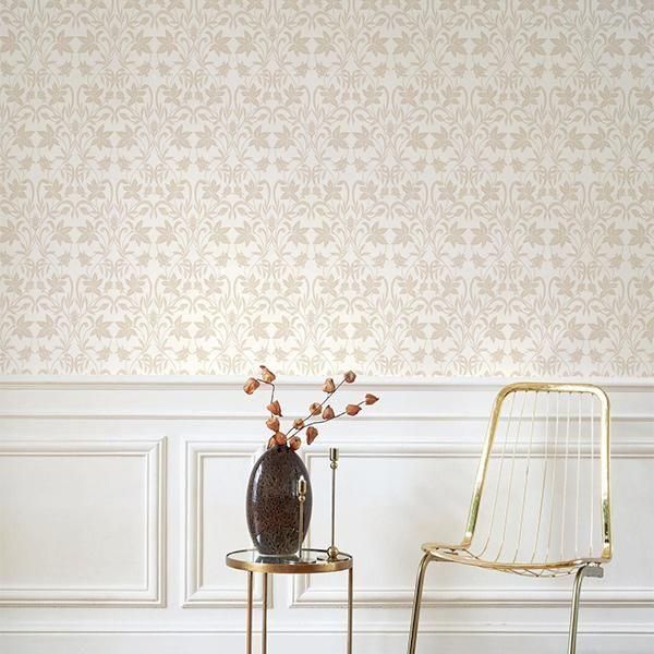 ڳʡ͢ɻ HERITAGE -Primrose- CASADECOʥե󥹡ˡ53cmҡ10m 