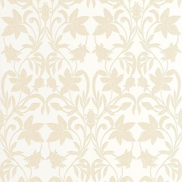 ڳʡ͢ɻ HERITAGE -Primrose- CASADECOʥե󥹡ˡ53cmҡ10m 