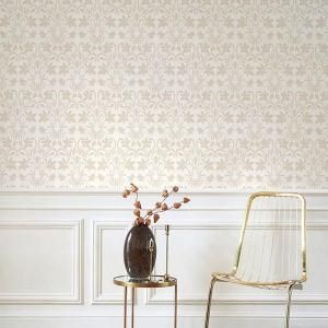 ڳʡ͢ɻ<b>HERITAGE</b>-Primrose- CASADECOʥե󥹡ˡ53cmҡ10m<img class='new_mark_img2' src='https://img.shop-pro.jp/img/new/icons1.gif' style='border:none;display:inline;margin:0px;padding:0px;width:auto;' />