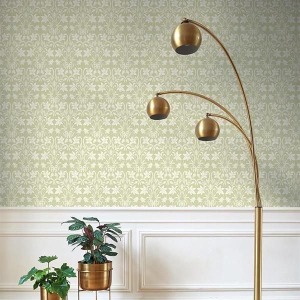 ڳʡ͢ɻ HERITAGE -Primrose- CASADECOʥե󥹡ˡ53cmҡ10m 