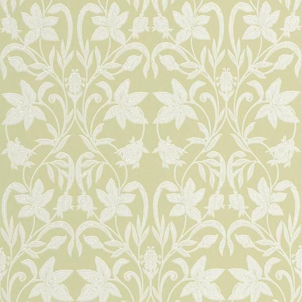 ڳʡ͢ɻ HERITAGE -Primrose- CASADECOʥե󥹡ˡ53cmҡ10m 