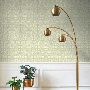 ڳʡ͢ɻ<b>HERITAGE</b>-Primrose- CASADECOʥե󥹡ˡ53cmҡ10m<img class='new_mark_img2' src='https://img.shop-pro.jp/img/new/icons1.gif' style='border:none;display:inline;margin:0px;padding:0px;width:auto;' />