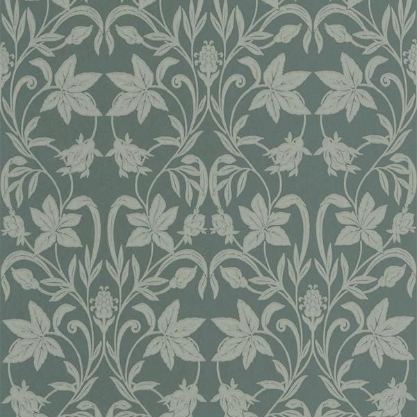 ڳʡ͢ɻ HERITAGE -Primrose- CASADECOʥե󥹡ˡ53cmҡ10m 