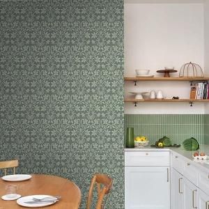 ڳʡ͢ɻ<b>HERITAGE</b>-Primrose- CASADECOʥե󥹡ˡ53cmҡ10m<img class='new_mark_img2' src='https://img.shop-pro.jp/img/new/icons1.gif' style='border:none;display:inline;margin:0px;padding:0px;width:auto;' />