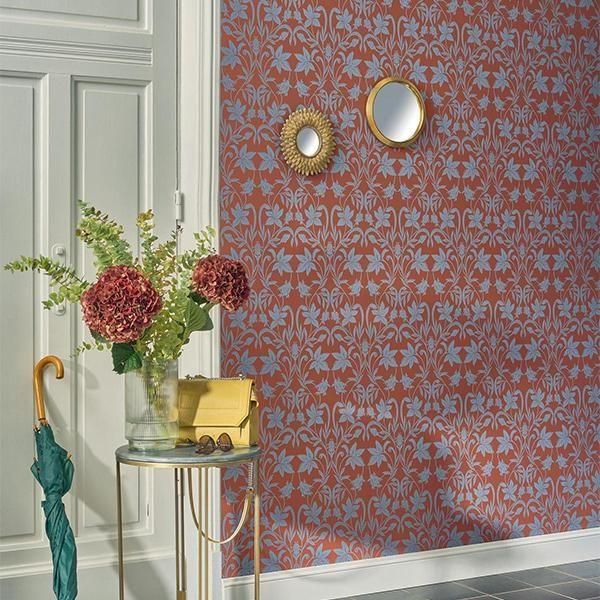 ڳʡ͢ɻ HERITAGE -Primrose- CASADECOʥե󥹡ˡ53cmҡ10m 