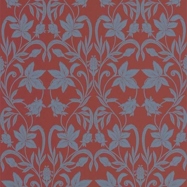 ڳʡ͢ɻ HERITAGE -Primrose- CASADECOʥե󥹡ˡ53cmҡ10m 