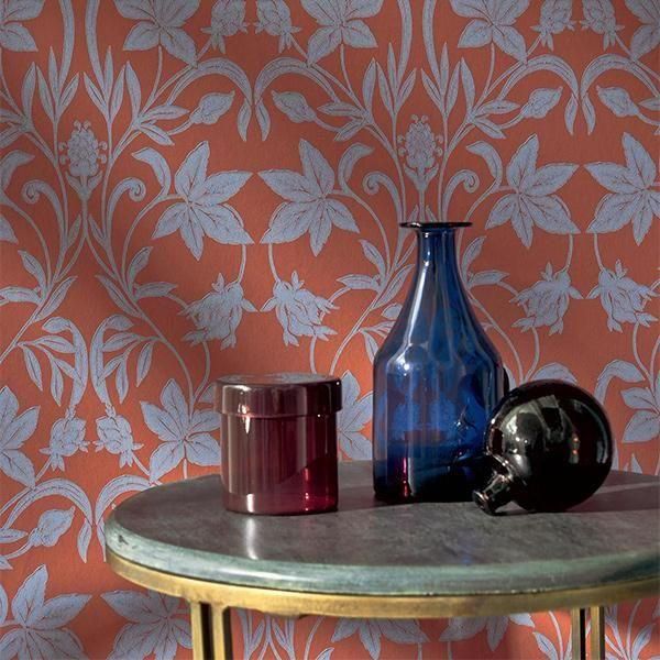 ڳʡ͢ɻ HERITAGE -Primrose- CASADECOʥե󥹡ˡ53cmҡ10m 