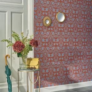 ڳʡ͢ɻ<b>HERITAGE</b>-Primrose- CASADECOʥե󥹡ˡ53cmҡ10m<img class='new_mark_img2' src='https://img.shop-pro.jp/img/new/icons1.gif' style='border:none;display:inline;margin:0px;padding:0px;width:auto;' />