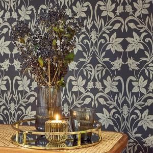 ڳʡ͢ɻ<b>HERITAGE</b>-Primrose- CASADECOʥե󥹡ˡ53cmҡ10m<img class='new_mark_img2' src='https://img.shop-pro.jp/img/new/icons1.gif' style='border:none;display:inline;margin:0px;padding:0px;width:auto;' />