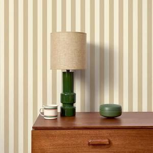 ڳʡ͢ɻ<b>HERITAGE</b>-Elizabeth- CASADECOʥե󥹡ˡ53cmҡ10m<img class='new_mark_img2' src='https://img.shop-pro.jp/img/new/icons1.gif' style='border:none;display:inline;margin:0px;padding:0px;width:auto;' />